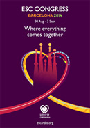 esc poster