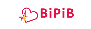 BiPiB