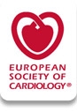 European society of cardiology